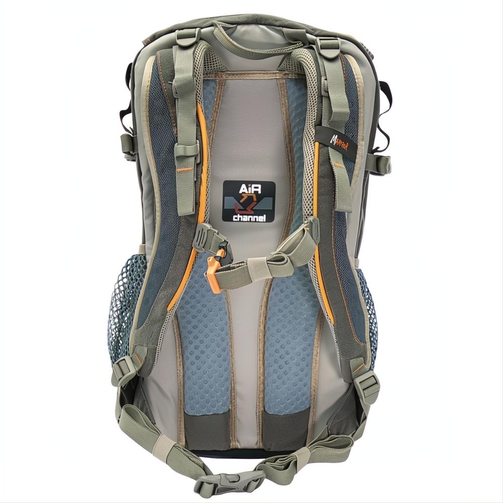 Markhor Katmai EVO III 25L