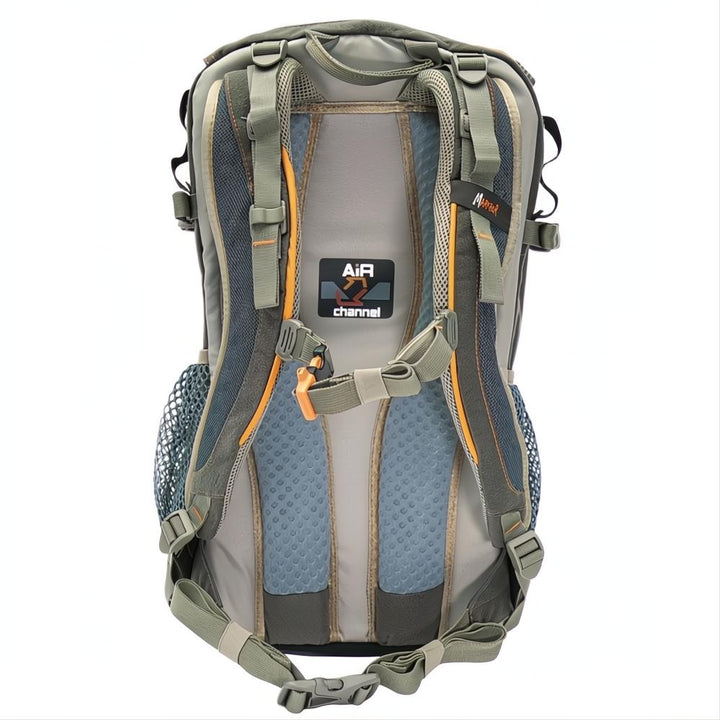 Markhor Katmai EVO III 25L