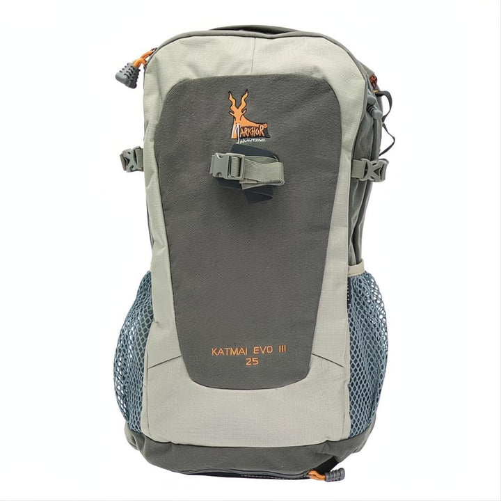 Markhor Katmai EVO III 25L
