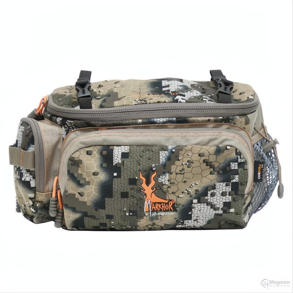 Markhor Sequoia Waist Pack 10L