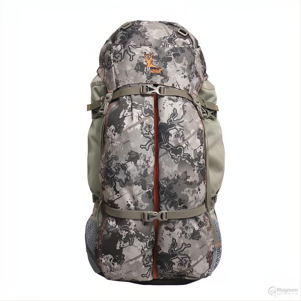 Markhor Stone 65L