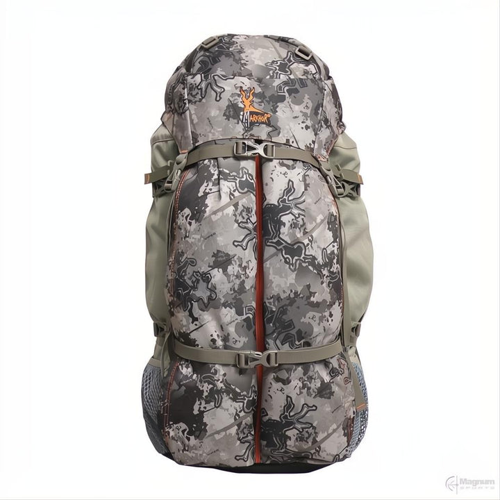 Markhor Stone 65L