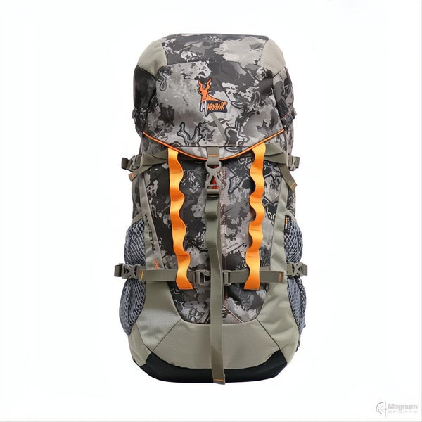 Markhor Whitetail 35L