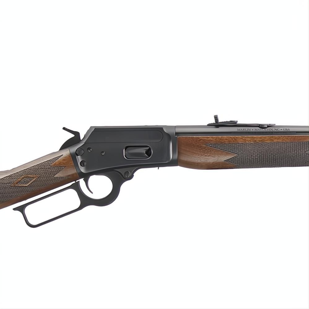 Marlin 1894 Classic