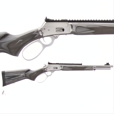 Marlin 1894 SBL