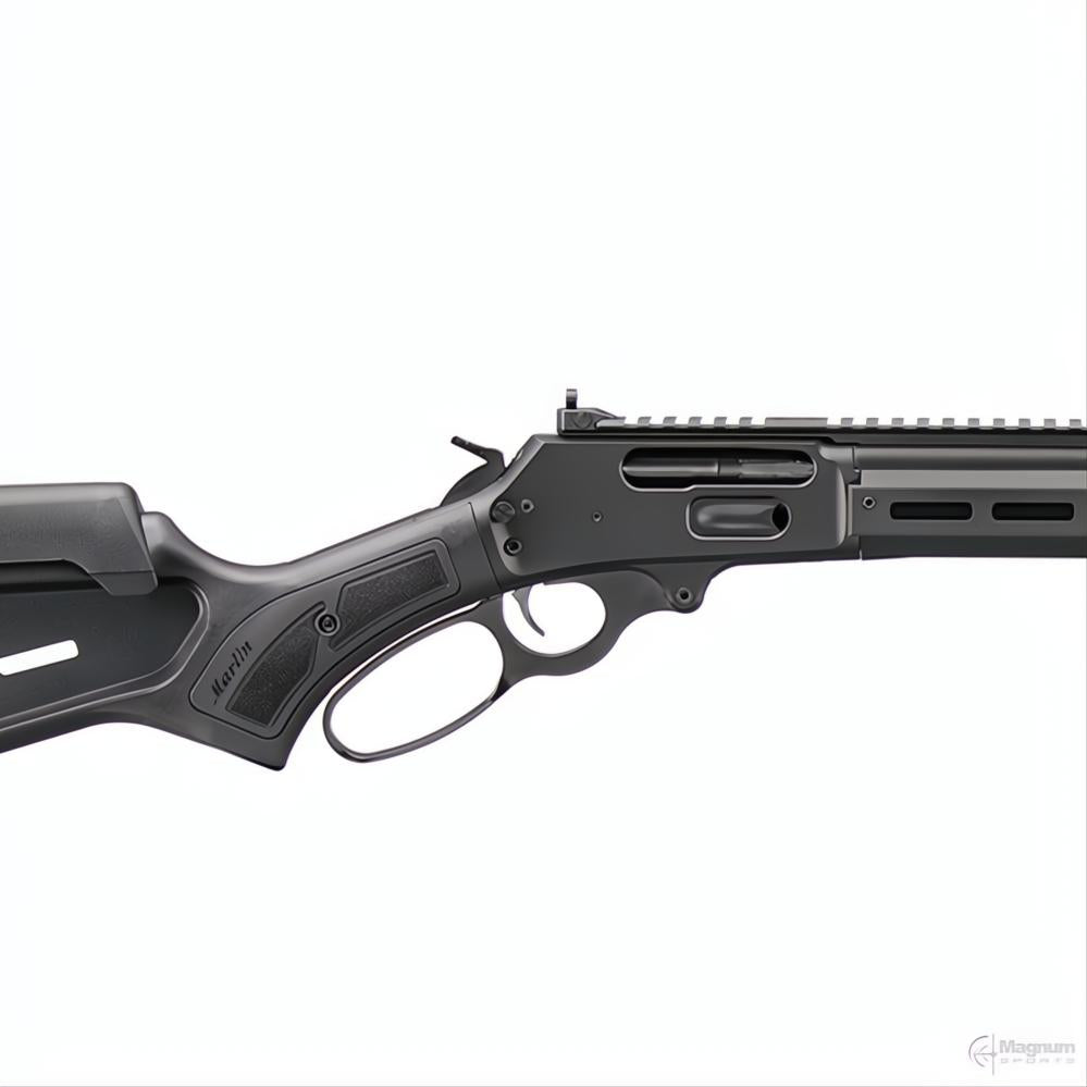 Marlin 1895 Dark