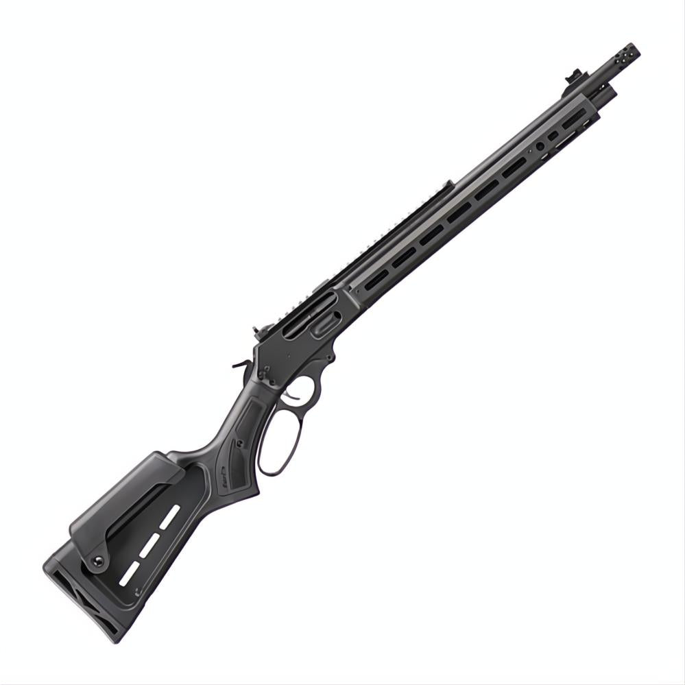 Marlin 1895 Dark
