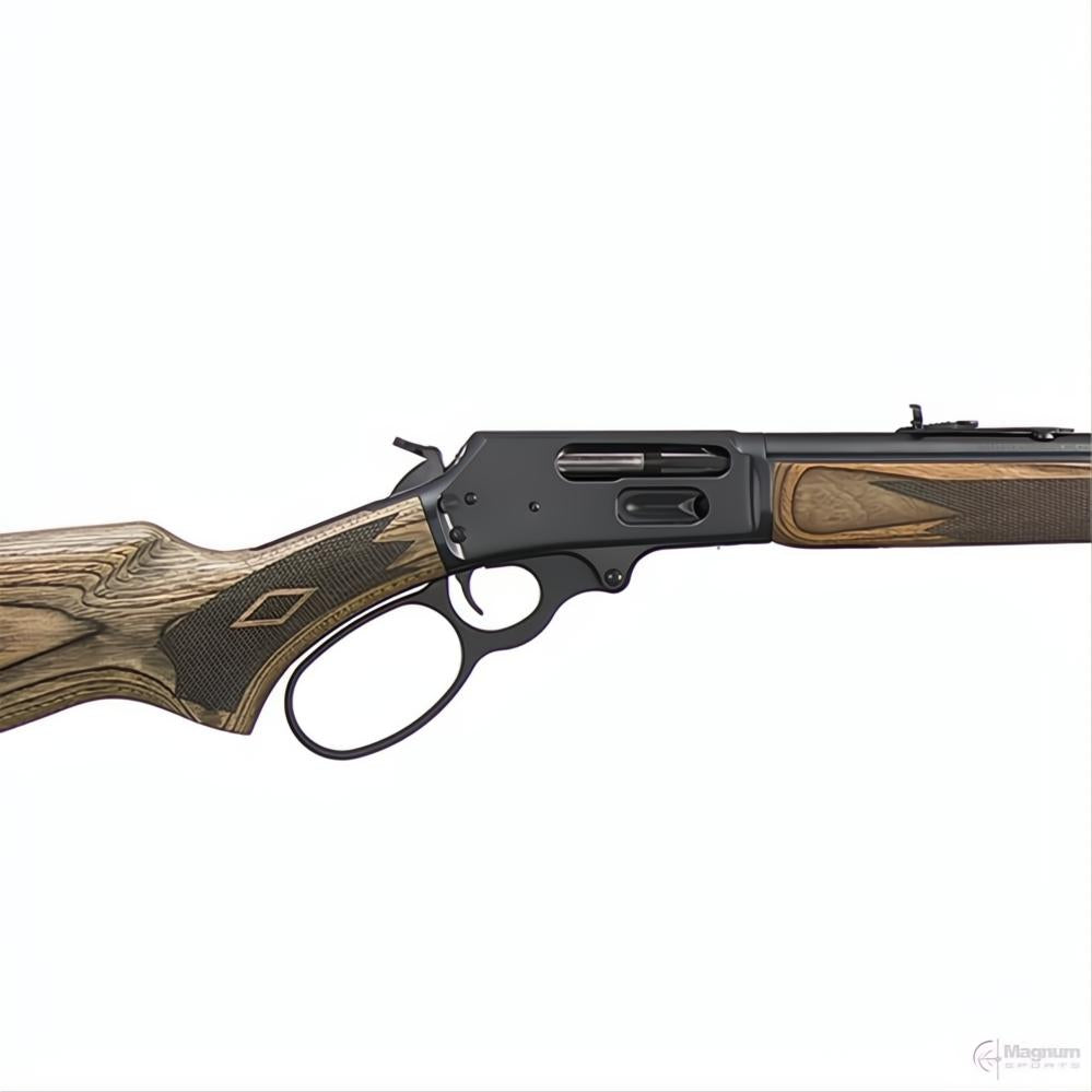 Marlin 1895 Guide Gun