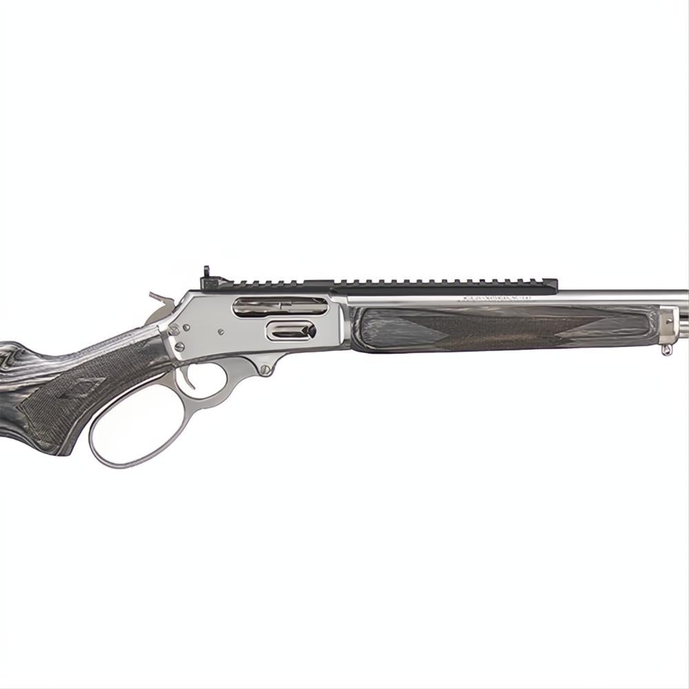 Marlin 1895 SBL