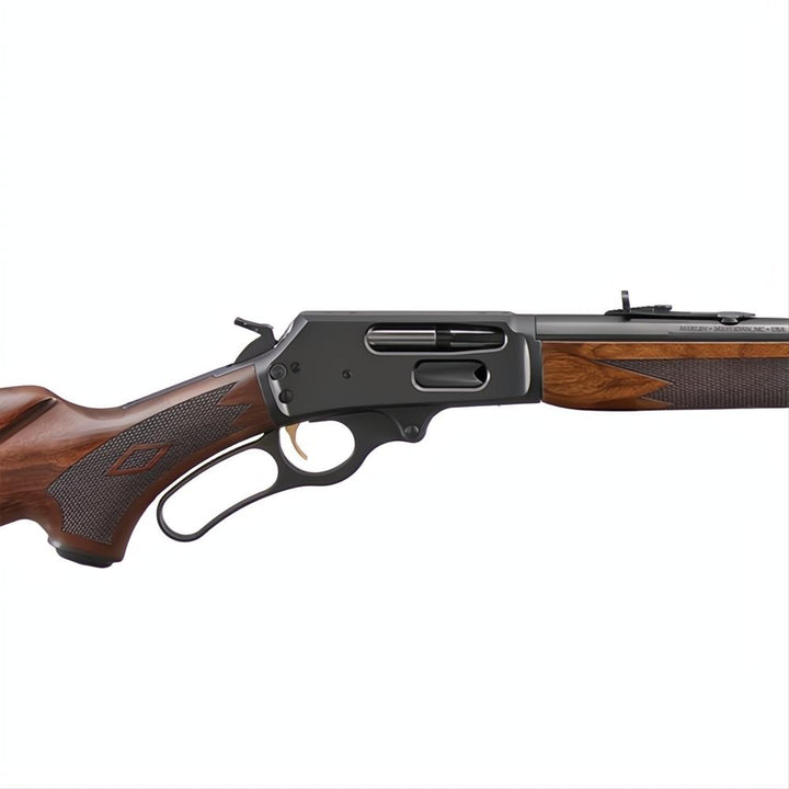 Marlin 336C Classic