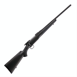 Mauser M12 Extreme