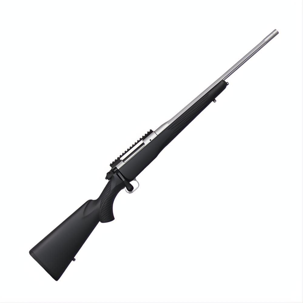Mauser M12 Impact