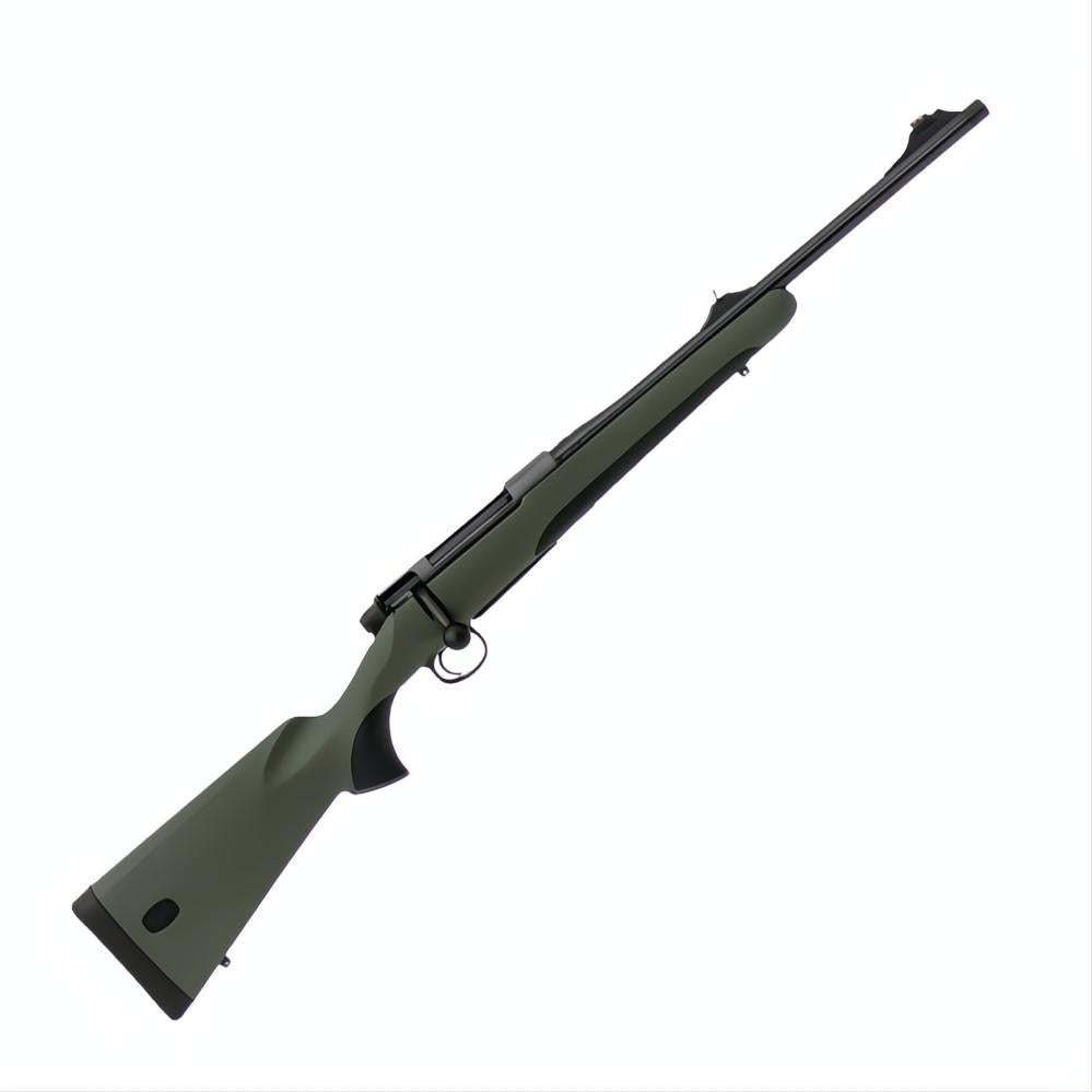 Mauser M18 Waldjagd