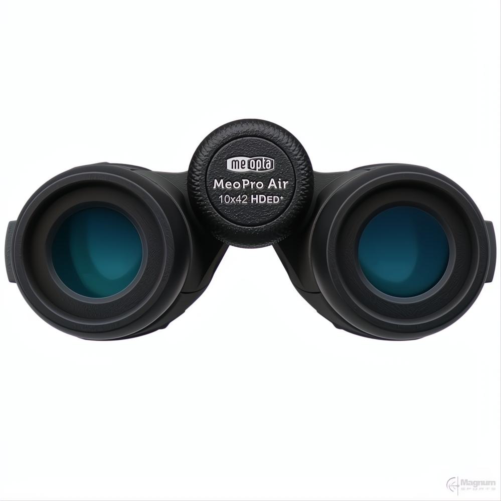 Meopta MeoPro Air 10x42