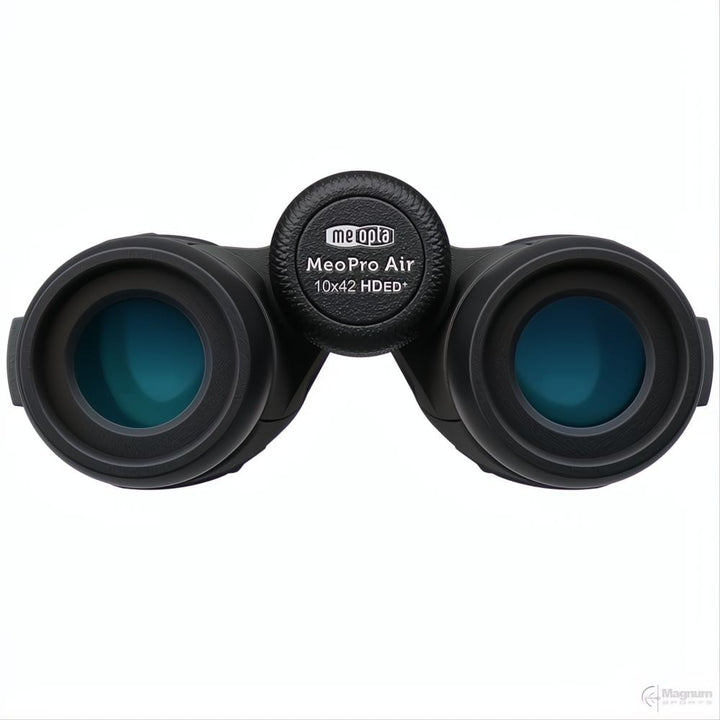 Meopta MeoPro Air 10x42