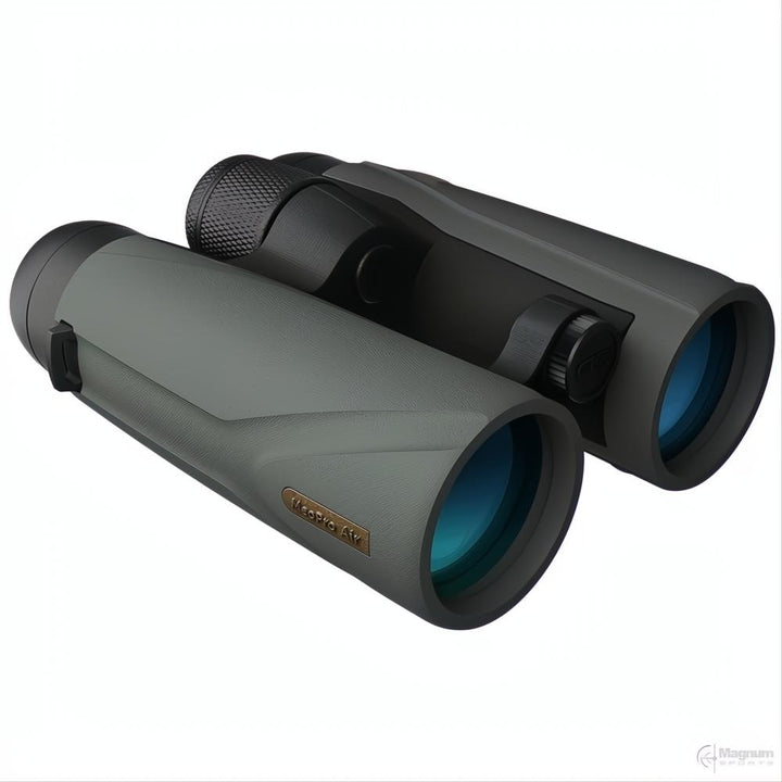 Meopta MeoPro Air 10x42