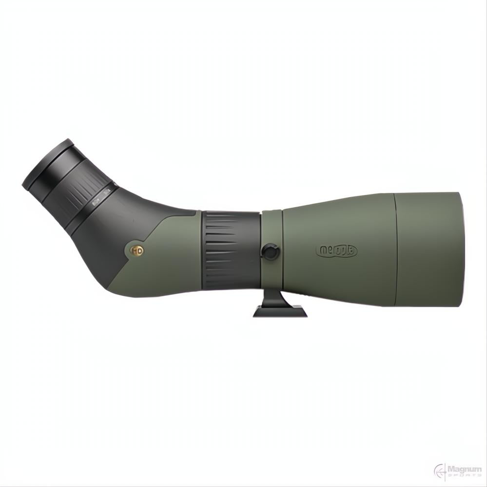 Meopta MeoPro HD 20-60x80