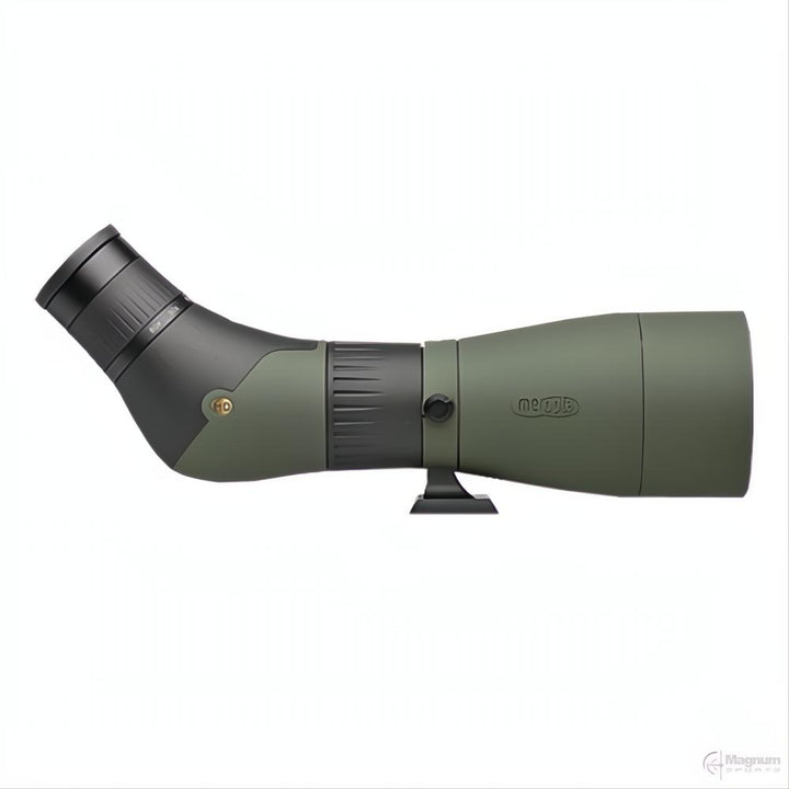 Meopta MeoPro HD 20-60x80