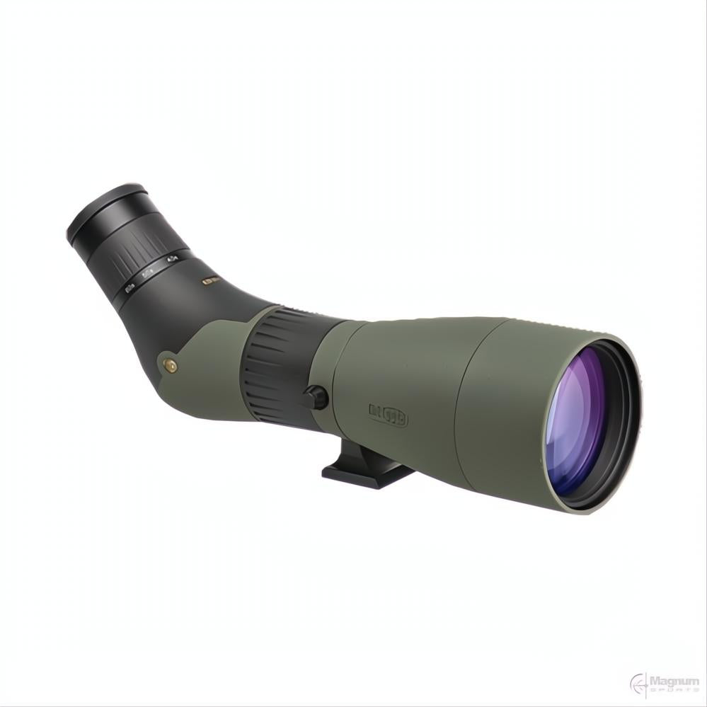 Meopta MeoPro HD 20-60x80