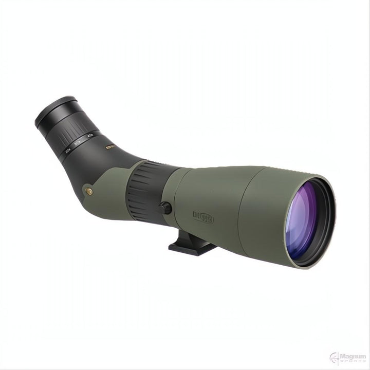 Meopta MeoPro HD 20-60x80