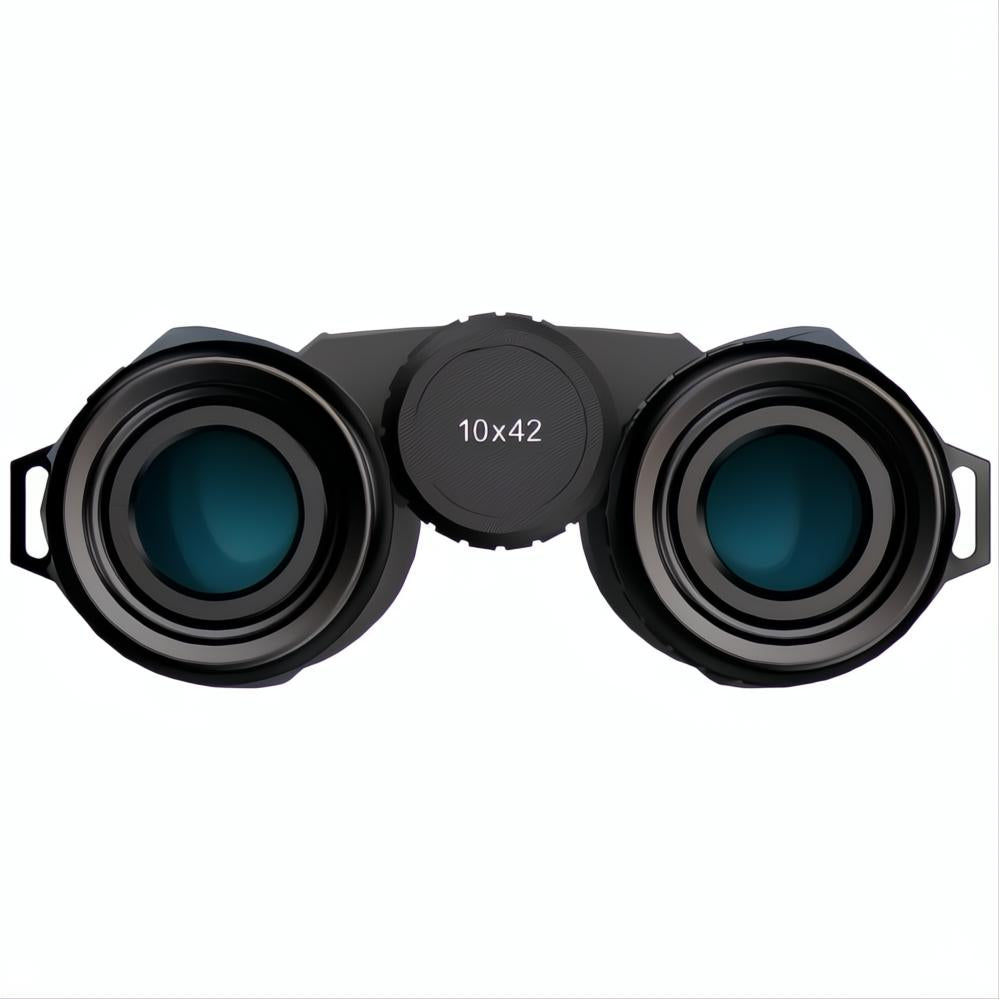 Meopta MeoPro HD Plus 8x56