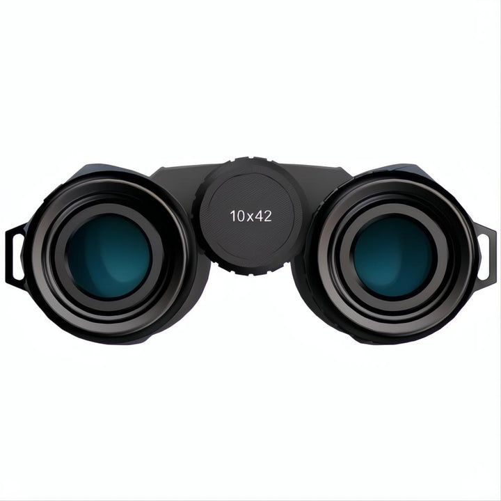 Meopta MeoPro HD Plus 8x56