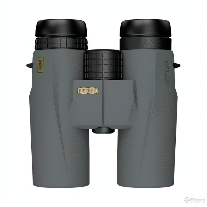 Meopta MeoPro HD Plus 8x56