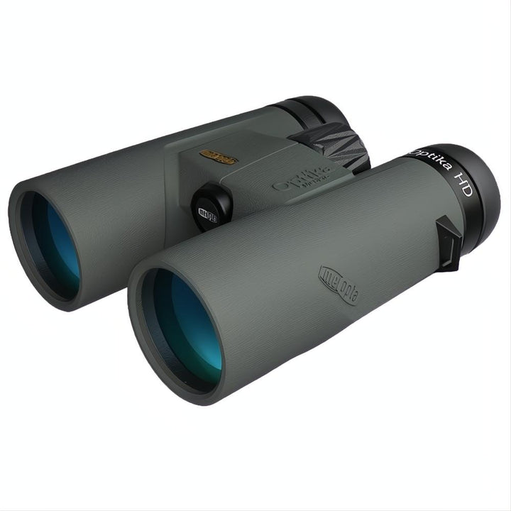 Meopta MeoPro Optika 8x42HD