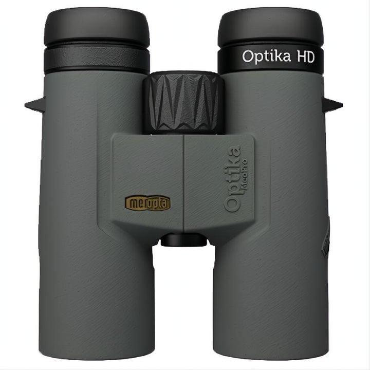 Meopta MeoPro Optika 8x42HD