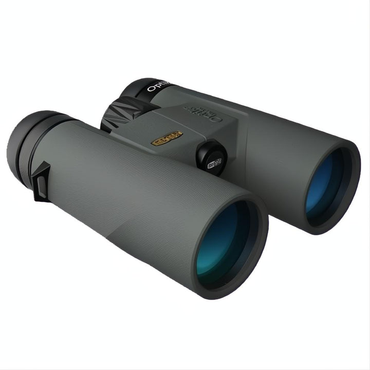 Meopta MeoPro Optika 8x42HD