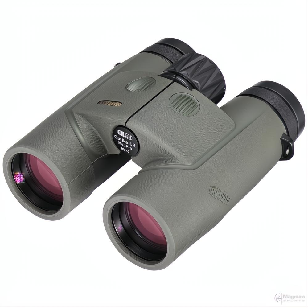Meopta MeoPro Optika LR 10x42