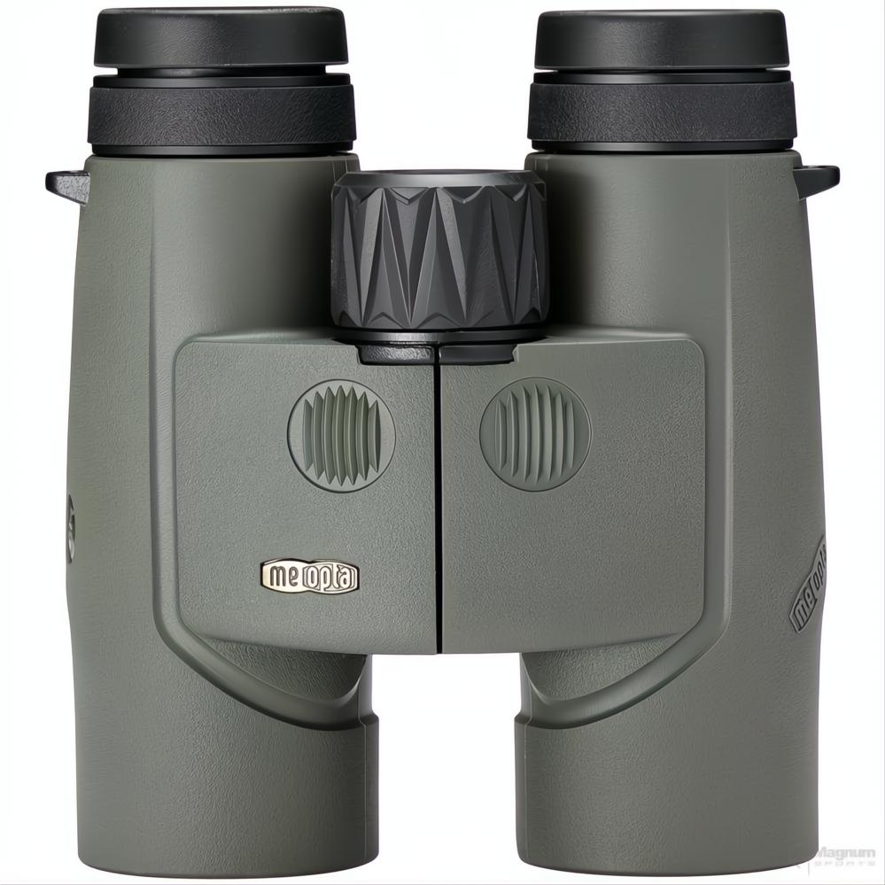Meopta MeoPro Optika LR 10x42