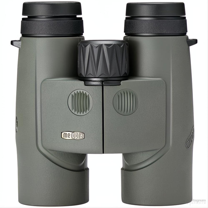 Meopta MeoPro Optika LR 10x42