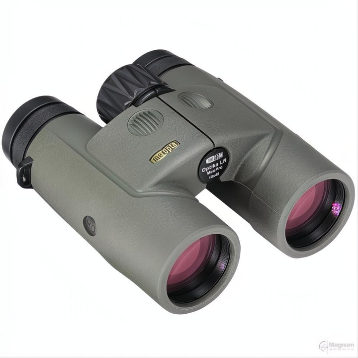 Meopta MeoPro Optika LR 10x42