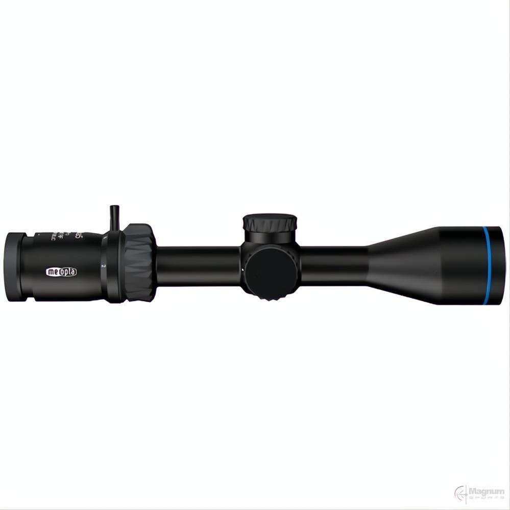 Meopta MeoPro Optika5 2-10x42