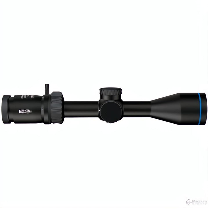 Meopta MeoPro Optika5 2-10x42