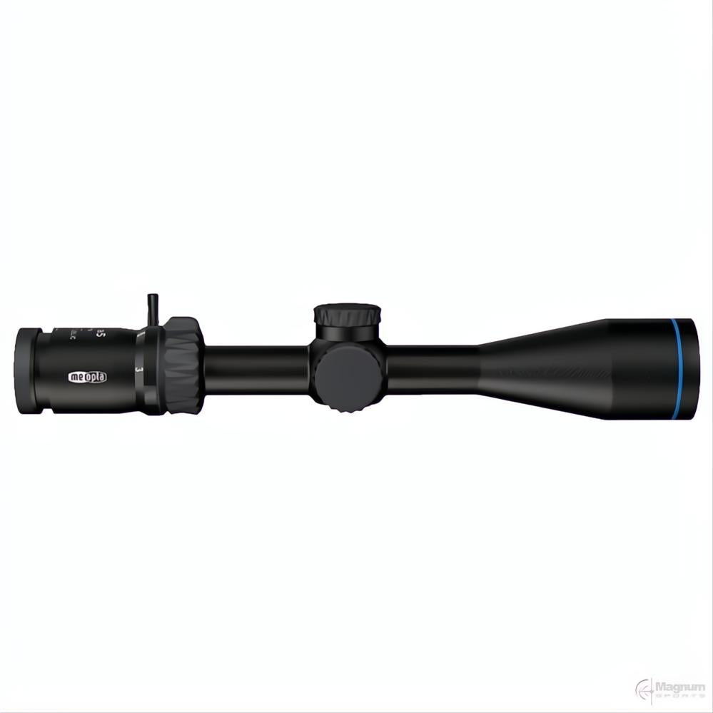 Meopta MeoPro Optika5 3-15x44 LP