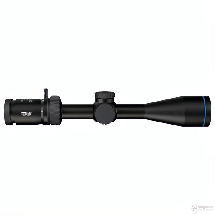 Meopta MeoPro Optika5 3-15x44 LP