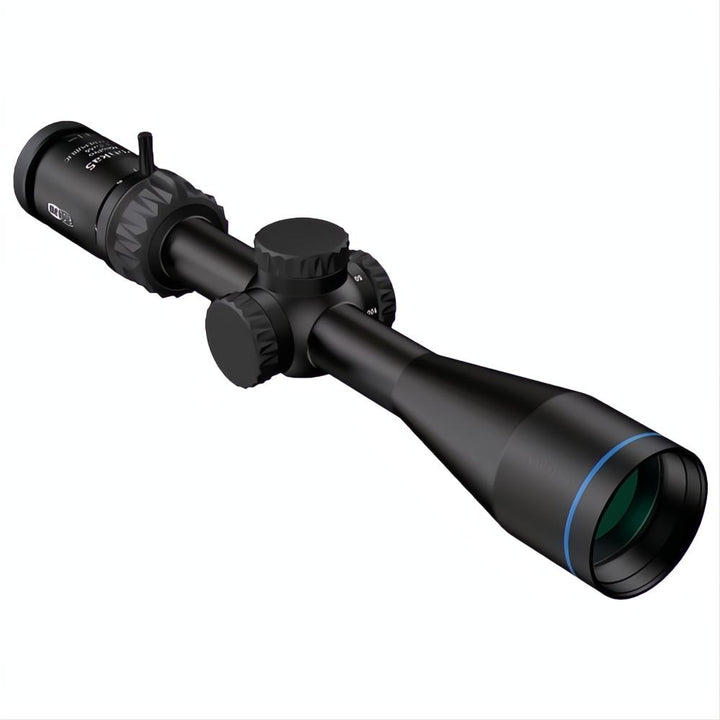 Meopta MeoPro Optika5 3-15x44 LP