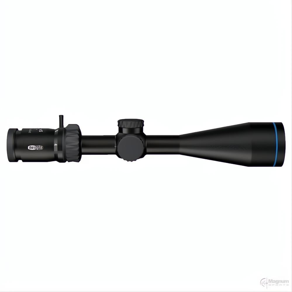 Meopta MeoPro Optika5 4-20x44