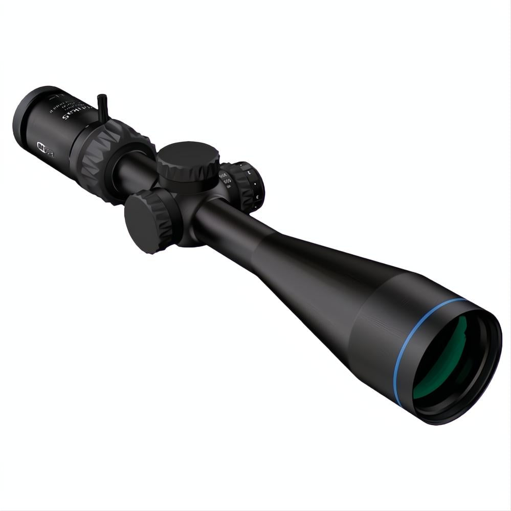 Meopta MeoPro Optika5 4-20x50