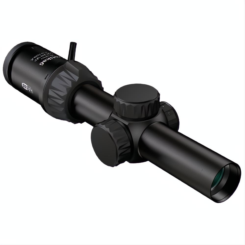 Meopta MeoPro Optika6 1-6x24