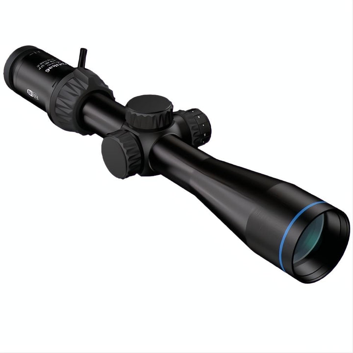 Meopta MeoPro Optika6 2.5-15x44