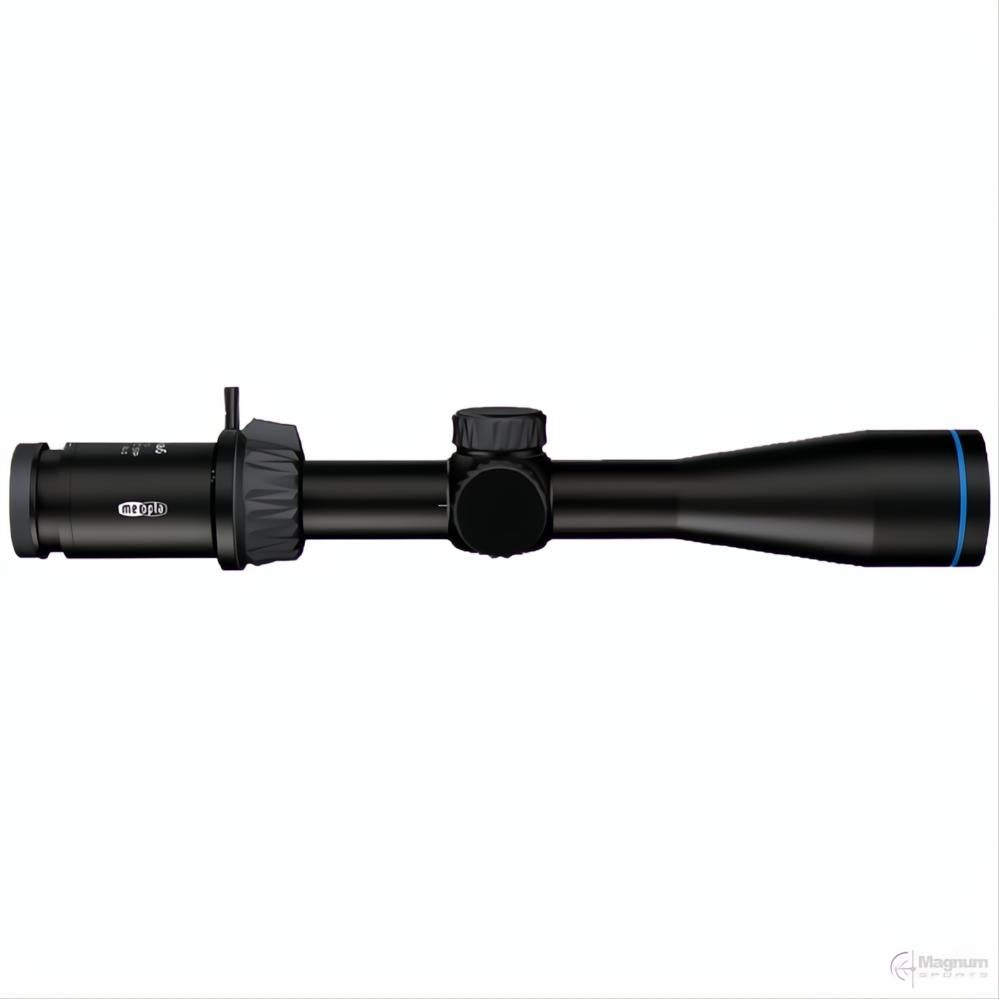 Meopta MeoPro Optika6 3-18x56