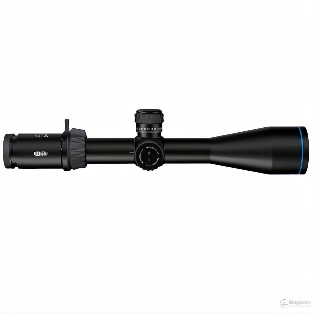 Meopta MeoPro Optika6 5-30x56