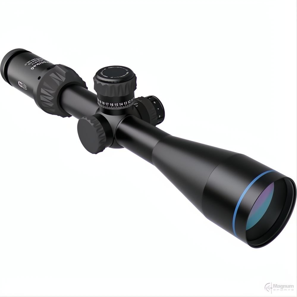 Meopta MeoPro Optika6 5-30x56