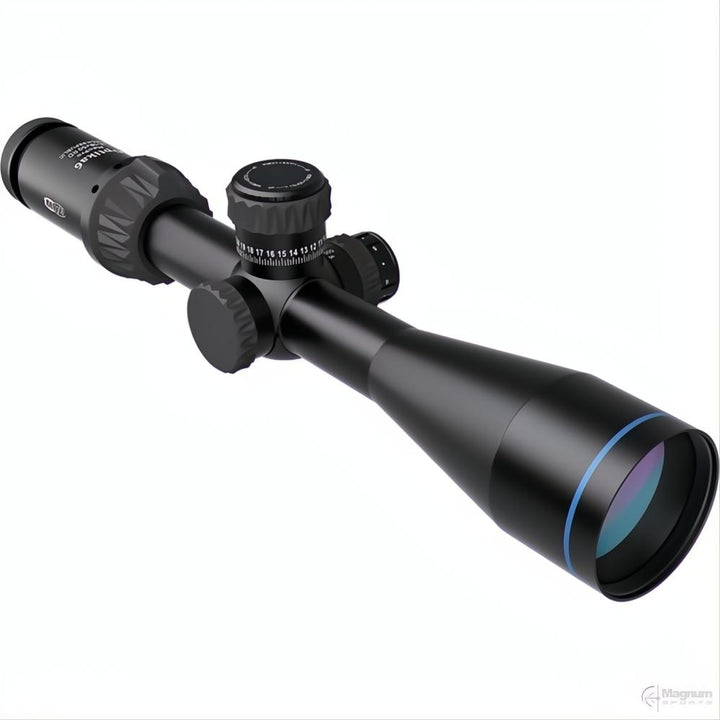 Meopta MeoPro Optika6 5-30x56