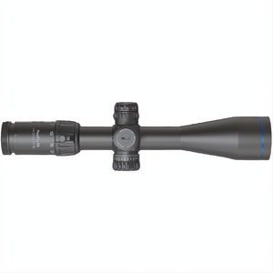 Meopta MeoPro R6 4.5-27x50
