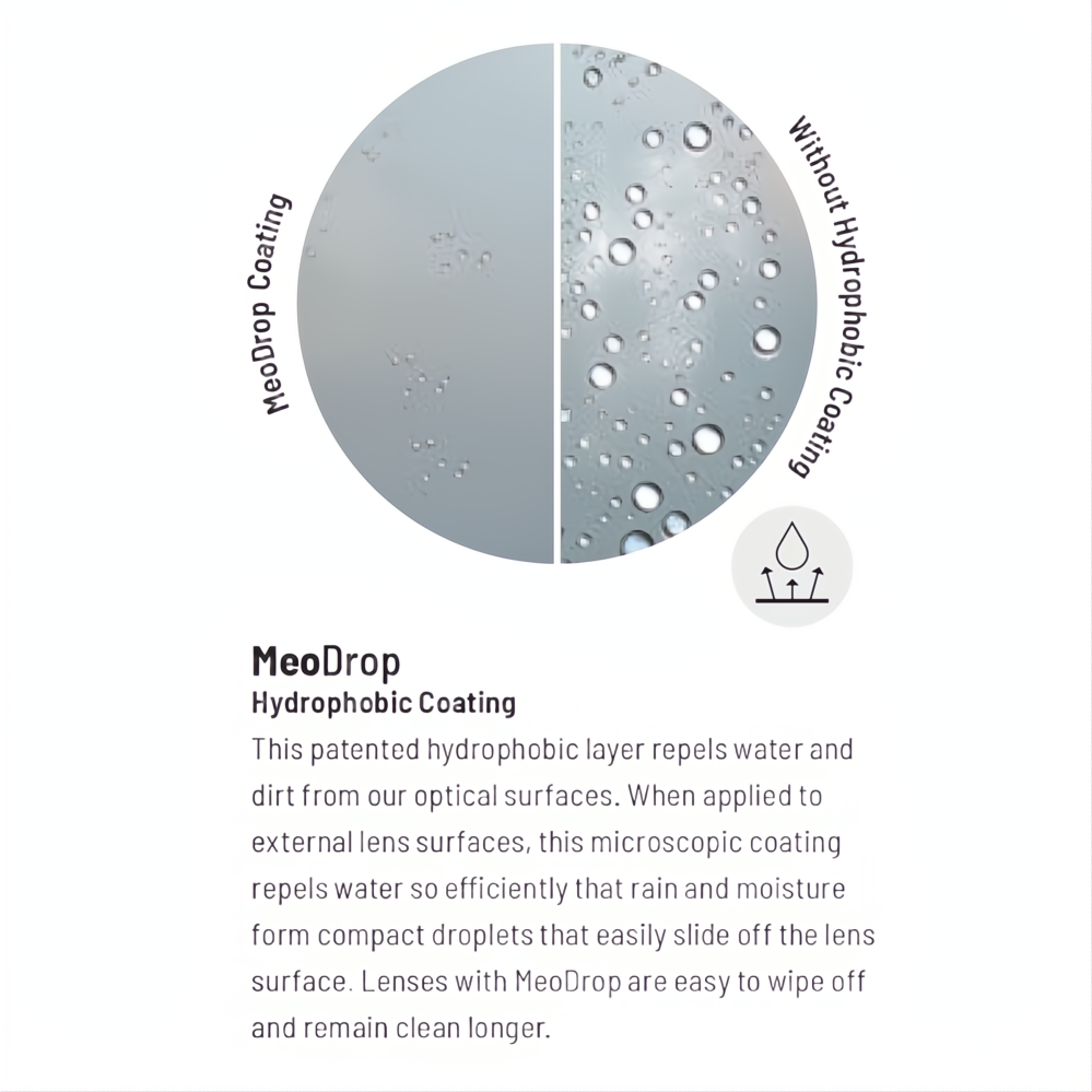 Meopta MeoPro R6 5-30x56