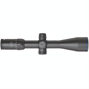 Meopta MeoPro R6 5-30x56
